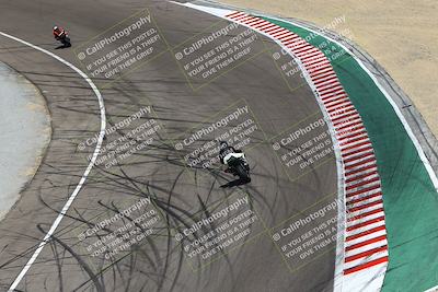 media/Aug-30-2025-TrackDaz (Sat) [[4ed96ed7f4]]/B Minus/1240pm (Turn 6)/